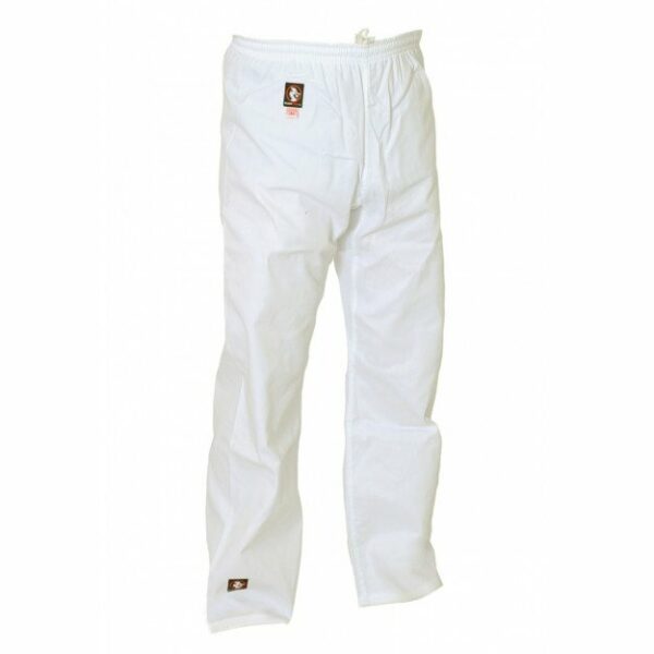 Pantalon judo