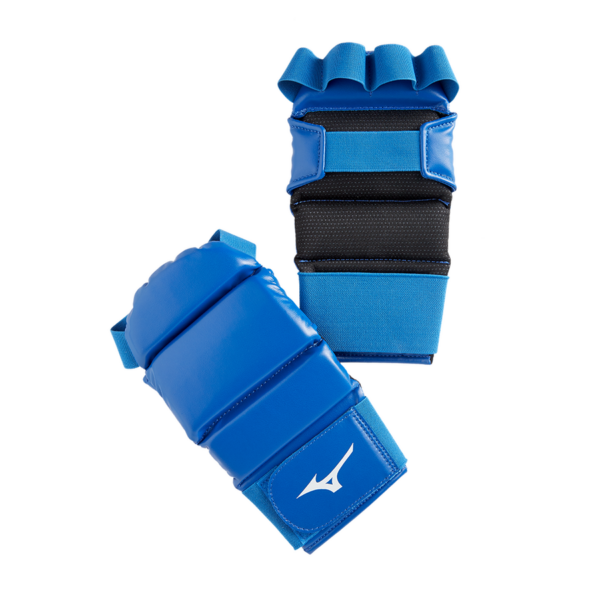 GANTS JUJITSU P.U – Image 2