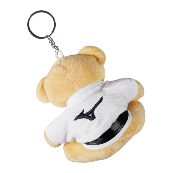 PORTE CLES OURS – Image 2