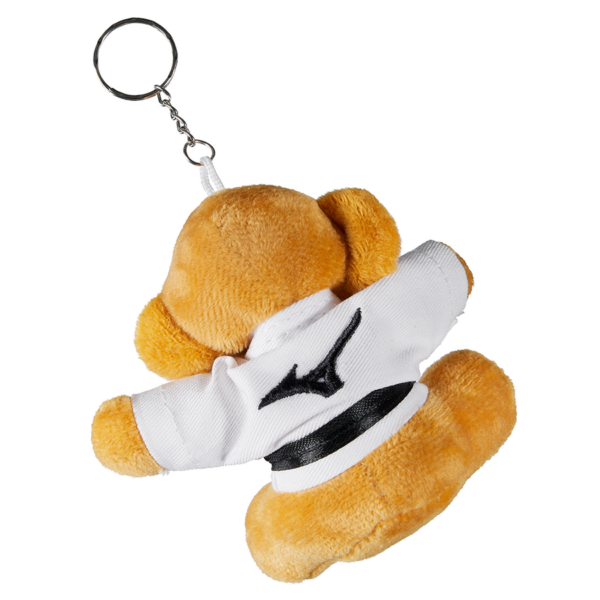 PORTE CLES  SINGE – Image 2