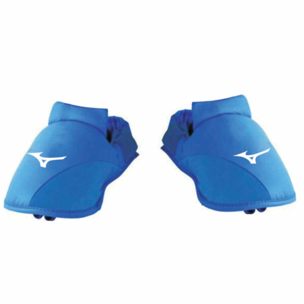 PROTEGE PIED MIZUNO P.U