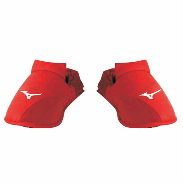 PROTEGE PIED MIZUNO P.U – Image 2