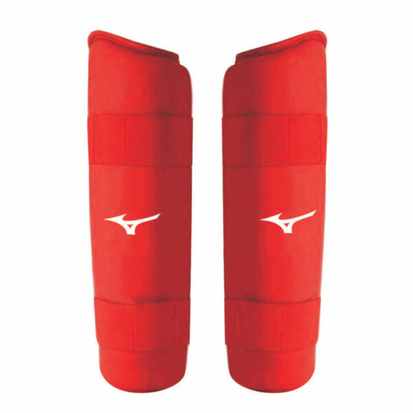 PROTEGE TIBIA MIZUNO P.U – Image 2