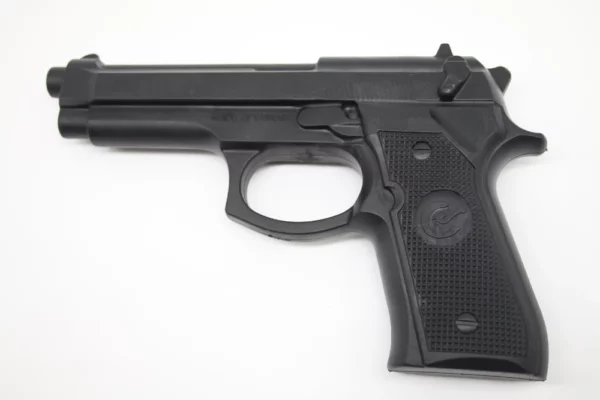 PISTOLET EN PLASTIQUE – Image 2