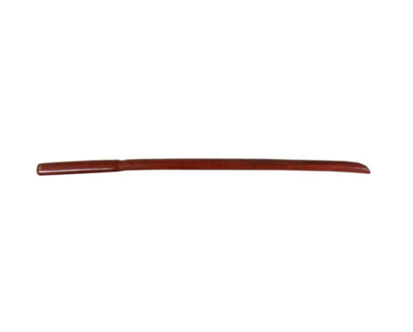 BOKKEN  ENFANT TAIWAN CHENE ROUGE
