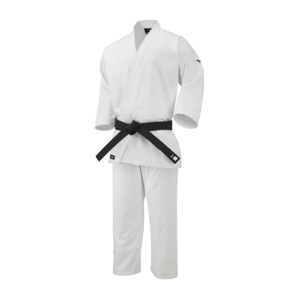 Karatégi SHODAN