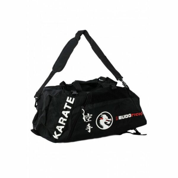 Sac de Sport Karaté  XL